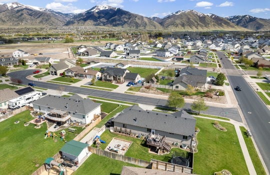 39-web-or-mls-2355-s-1155-w