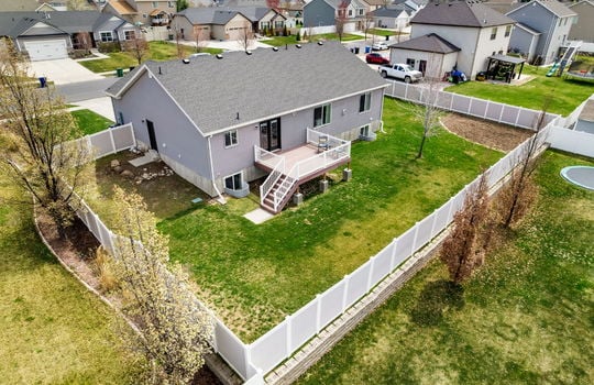 39-web-or-mls-581-n-570-e