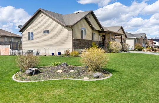 4-web-or-mls-2355-s-1155-w