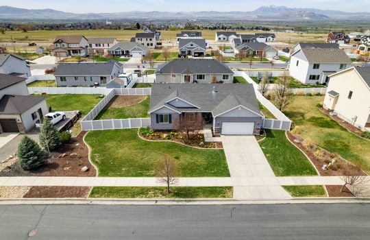 4-web-or-mls-581-n-570-e