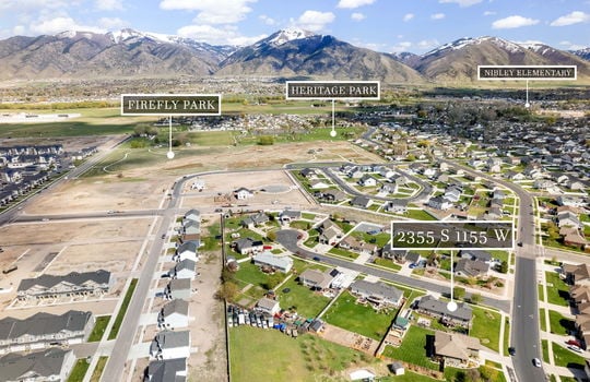 40-web-or-mls-2355-s-1155-w