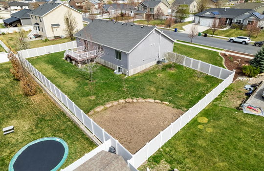 40-web-or-mls-581-n-570-e
