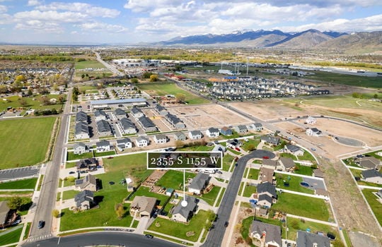 41-web-or-mls-2355-s-1155-w