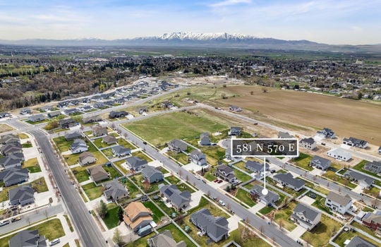 41-web-or-mls-581-n-570-e