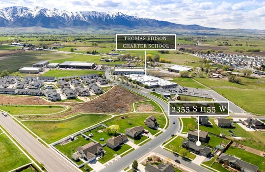 42-web-or-mls-2355-s-1155-w