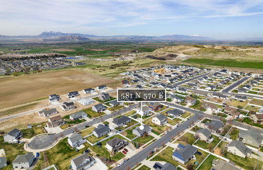 42-web-or-mls-581-n-570-e