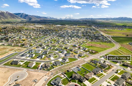 43-web-or-mls-2355-s-1155-w