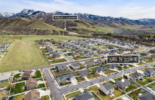 43-web-or-mls-581-n-570-e