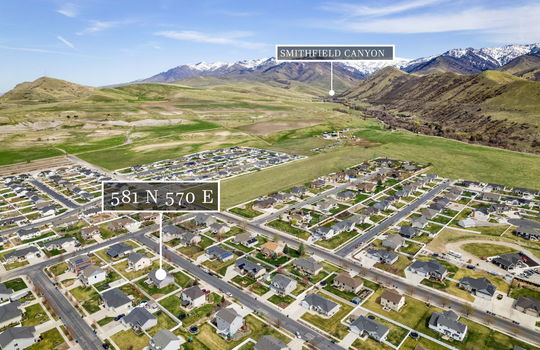 44-web-or-mls-581-n-570-e