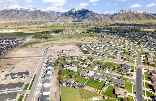 46-web-or-mls-2355-s-1155-w