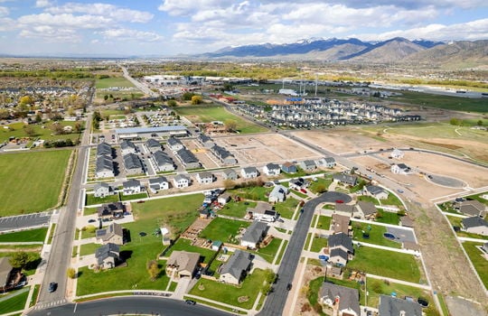 47-web-or-mls-2355-s-1155-w