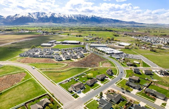 48-web-or-mls-2355-s-1155-w