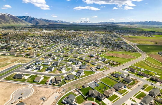 49-web-or-mls-2355-s-1155-w