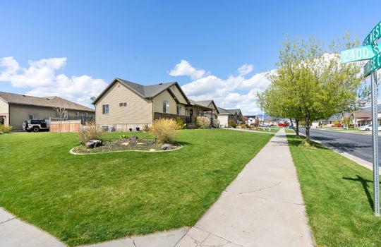 5-web-or-mls-2355-s-1155-w