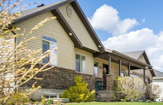 6-web-or-mls-2355-s-1155-w