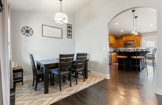 7-web-or-mls-2355-s-1155-w