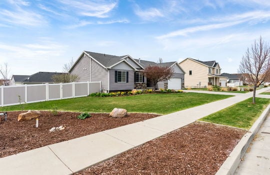 7-web-or-mls-581-n-570-e