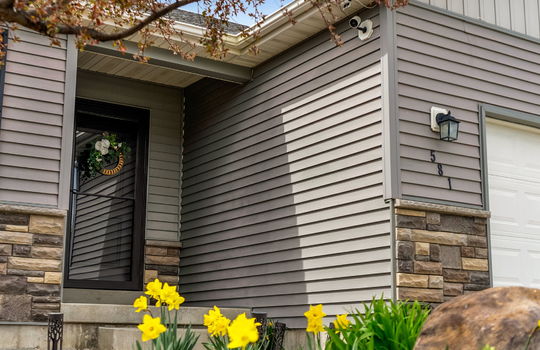 8-web-or-mls-581-n-570-e