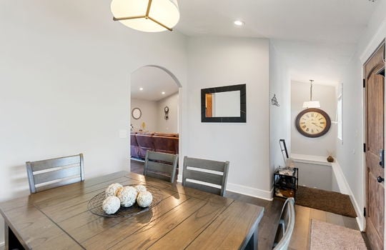 9-web-or-mls-2355-s-1155-w