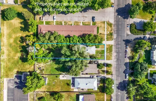 dji_20250625102059_0007_d_1_property_lines