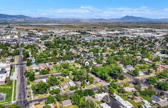 dji_20250625102130_0010_d_1_home_pin