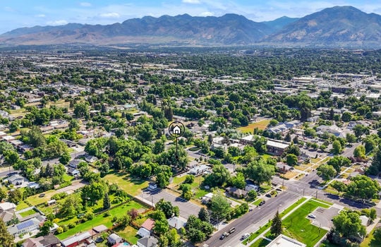 dji_20250625102243_0013_d_1_home_pin