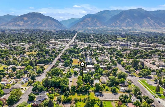 dji_20250625102309_0016_d_1_home_pin