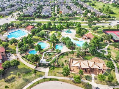 DJI_0099(1)