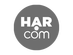 HAR-logo