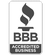bbb-logo