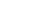 ntrels-logo
