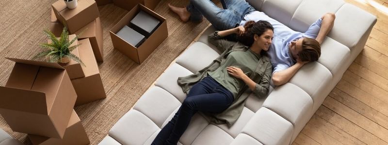 How To Sell A Home With Tenants In &hellip;