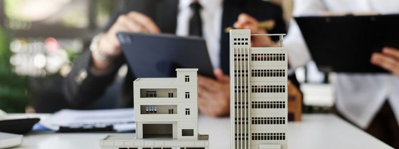 Navigating The Contingency Maze: What Buyers &#038; Sellers &hellip;