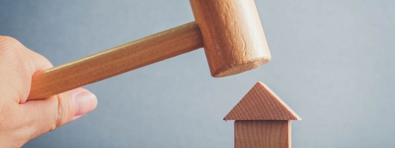 The Emotional Rollercoaster of Real Estate (And How &hellip;