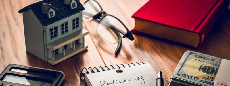 The Hidden Costs Of Selling A Home