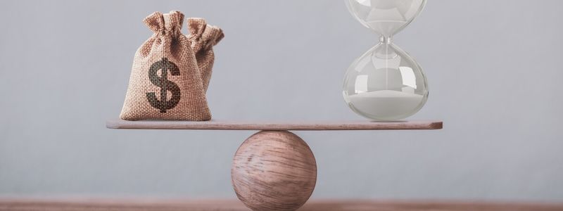 When To Walk Away: Red Flags Buyers &#038; &hellip;