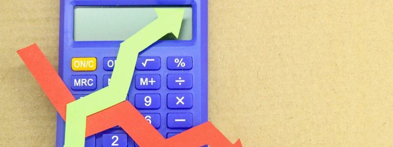 Why Your Home Didn’t Sell the First Time &hellip;