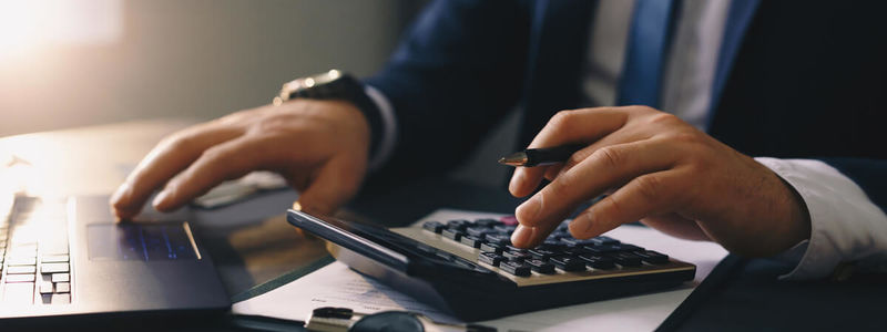 How To Read Between The Lines In Real &hellip;