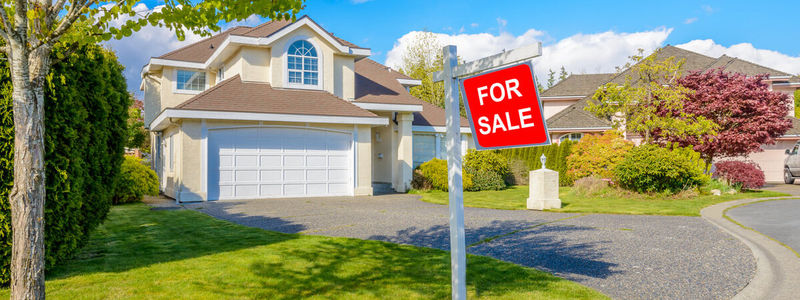 The Future-Proof Home: What Buyers Should Look for &hellip;