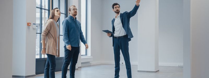 The Silent Deal-Killers: Small Issues That Stop Sales &hellip;