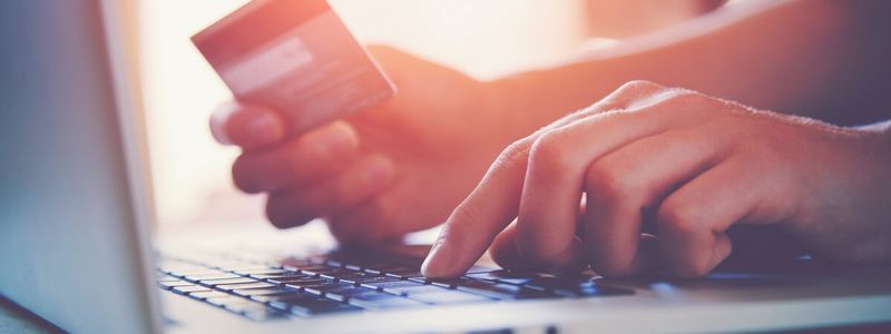 Understanding Earnest Money: Protecting Your Deposit