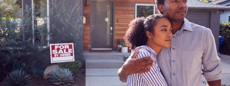 How To Avoid Buyer’s Remorse After Closing