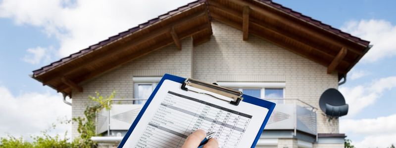 The Art Of Negotiating Repairs Without Losing the &hellip;