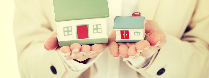 The Hidden Impact of Closing Dates: How Timing &hellip;