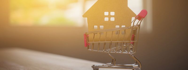 Why Timing The Market Rarely Works (And What &hellip;