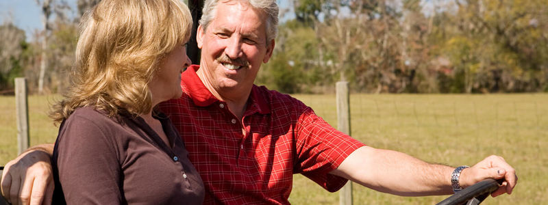 Downsizing Without Regret: How Sellers Can Let Go &hellip;