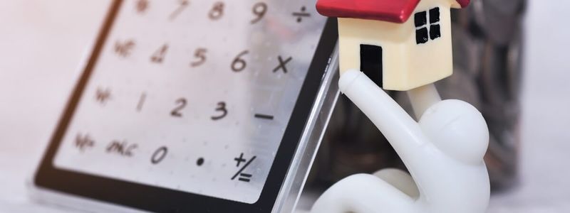 How Interest Rates Actually Affect Your Buying Power