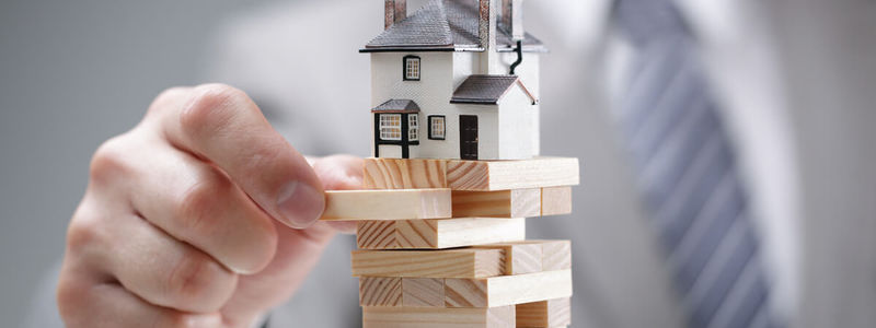 The Fine Print On HOA Rules Buyers Often &hellip;