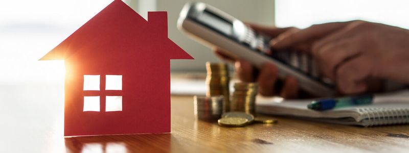 The Power Of Pre-Listing Inspections For Sellers