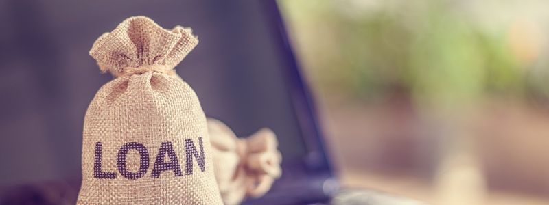 Bridge Loans, HELOCs & More: Creative Ways To &hellip;